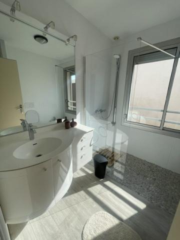 Maison meublé à louer - 7 pièces - 161 m² Tournefeuille (31170)
