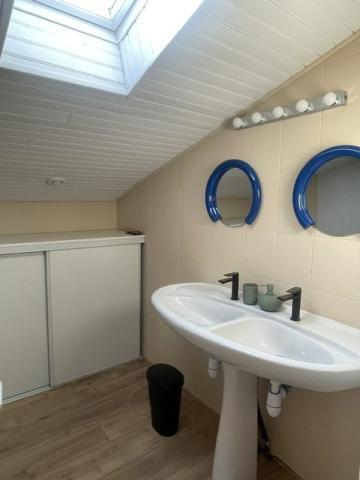 Maison meublé à louer - 7 pièces - 161 m² Tournefeuille (31170)