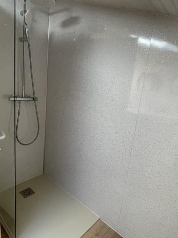 Maison meublé à louer - 7 pièces - 161 m² Tournefeuille (31170)