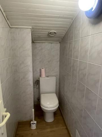Maison meublé à louer - 7 pièces - 161 m² Tournefeuille (31170)