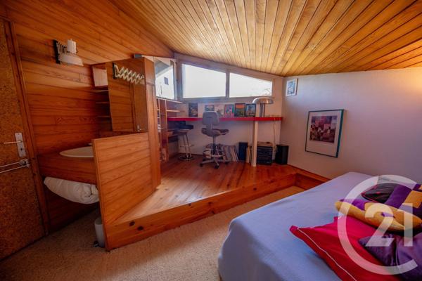 Maison à vendre  7 pièces - 181,88 m2 ST MEDARD EN JALLES - 33