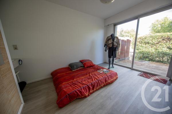 Maison à vendre  7 pièces - 181,88 m2 ST MEDARD EN JALLES - 33