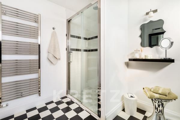 MAISON BOURGEOISE en centre-ville