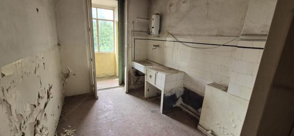 Maison à vendre à Brignoles