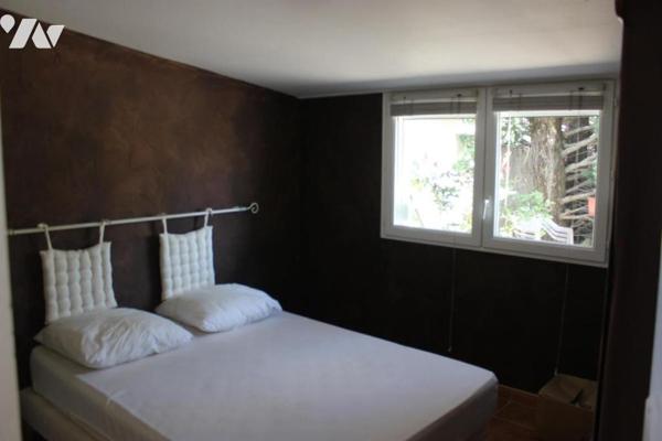 Maison individuelle VALREAS