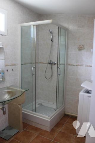 Maison individuelle VALREAS