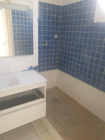 À VENDRE – Appartement T4 vue mer à Dampierre, commune du Gosier (Guadeloupe)