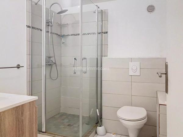 Vente Villa 9 pièces 350 m2 à Calenzana