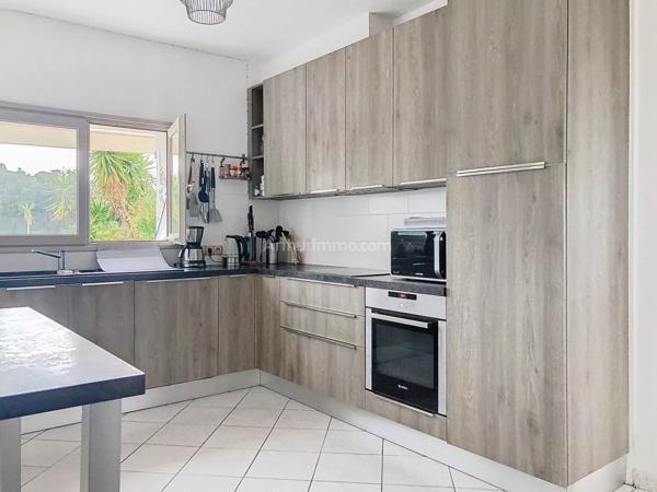 Vente Villa 9 pièces 350 m2 à Calenzana