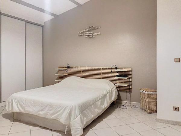 Vente Villa 9 pièces 350 m2 à Calenzana