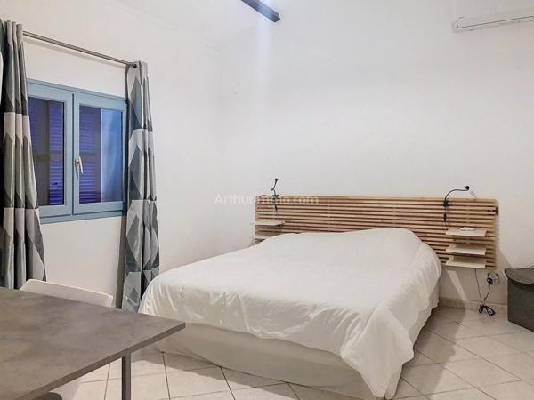 Vente Villa 9 pièces 350 m2 à Calenzana