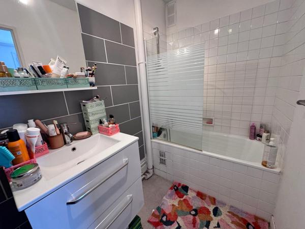 Appartement
         1 pièce
        - 32 m² Exclusivité 49 900 € *