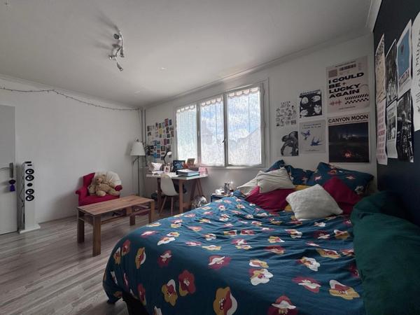 Appartement
         1 pièce
        - 32 m² Exclusivité 49 900 € *