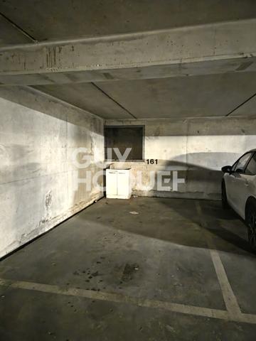 APPARTEMENT 1 pièce(s) A LOUER sur CORBEIL-ESSONES de 19.94 m2