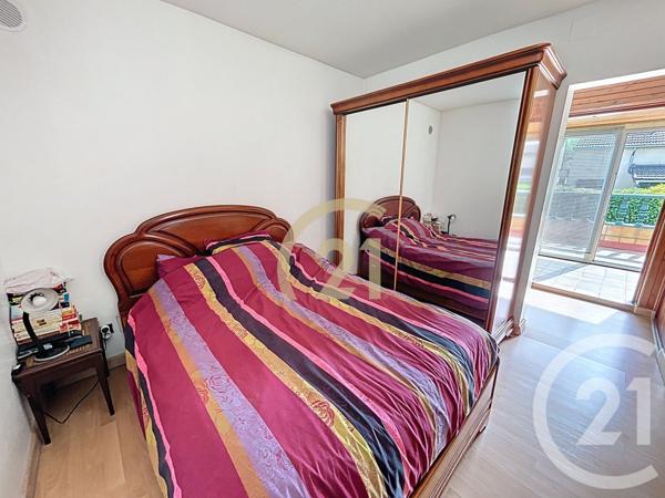 Maison à vendre  7 pièces - 124 m2 CACHAN - 94