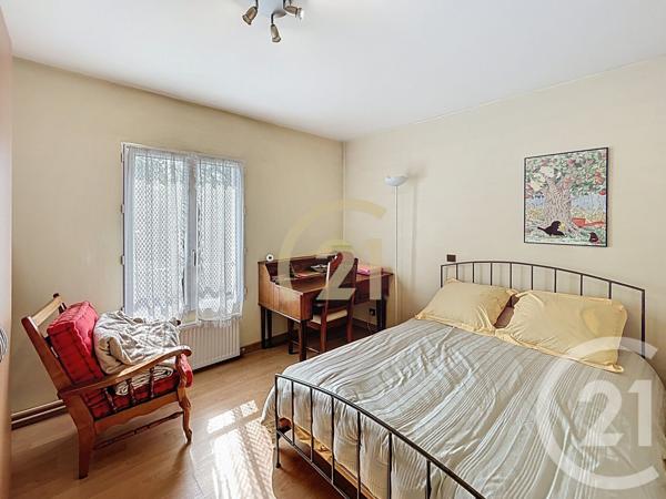 Maison à vendre  7 pièces - 124 m2 CACHAN - 94