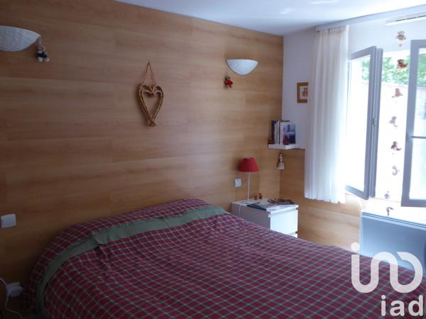 Maison à vendre 5 pièces 131 m² Prats-de-Mollo-la-Preste