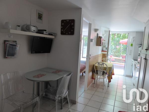 Maison à vendre 5 pièces 131 m² Prats-de-Mollo-la-Preste