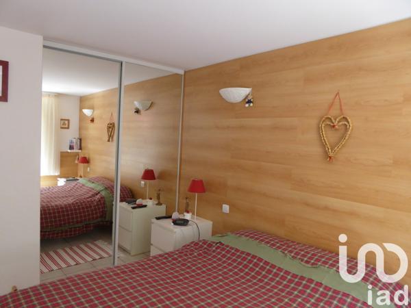 Maison à vendre 5 pièces 131 m² Prats-de-Mollo-la-Preste