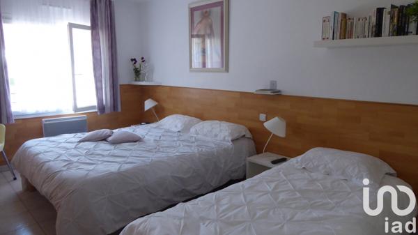 Maison à vendre 5 pièces 131 m² Prats-de-Mollo-la-Preste