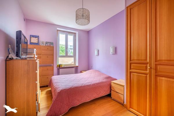 Maison à vendre |  Villeurbanne |  7 pièces | 178,6 m²
