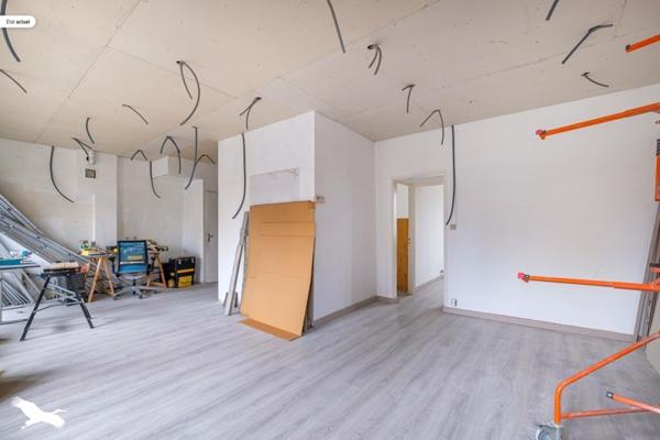 Maison à vendre |  Villeurbanne |  7 pièces | 178,6 m²