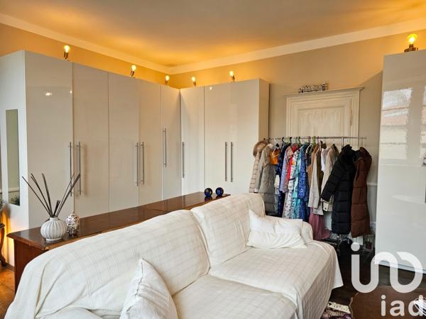 Manoir 18 pièces de 346 m² à Oradour-sur-Vayres (87150)