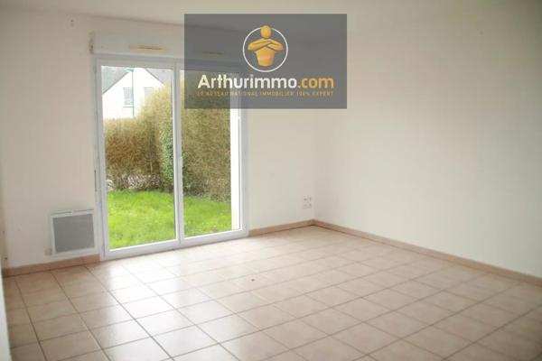 Vente Maison 3 pièces 63 m2 à Josselin