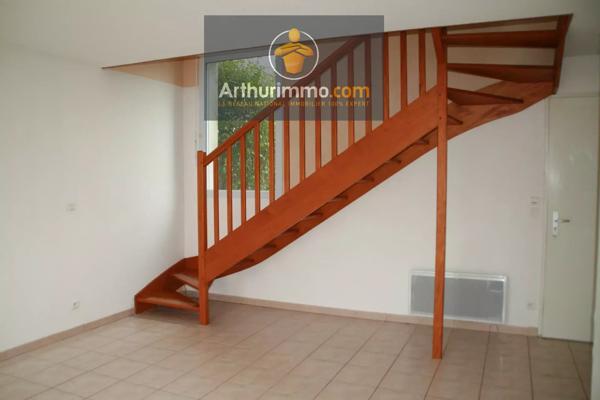 Vente Maison 3 pièces 63 m2 à Josselin