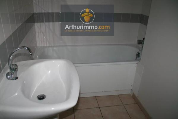 Vente Maison 3 pièces 63 m2 à Josselin