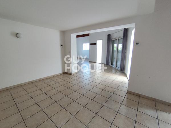 Maison Saint Germain Laval 5 pièce(s) 129 m2