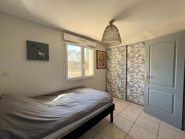 Maison proche plage St Brevin Les Pins 5 pièce(s) 115 m2