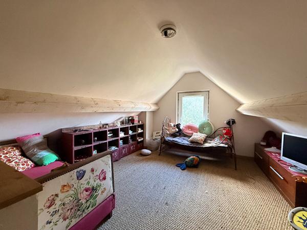 Maison proche plage St Brevin Les Pins 5 pièce(s) 115 m2