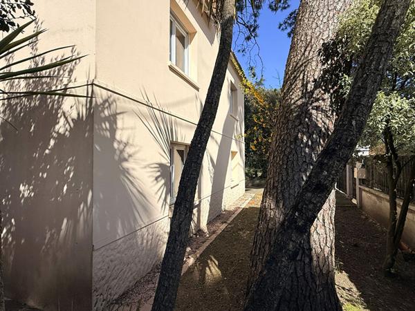 Maison proche plage St Brevin Les Pins 5 pièce(s) 115 m2