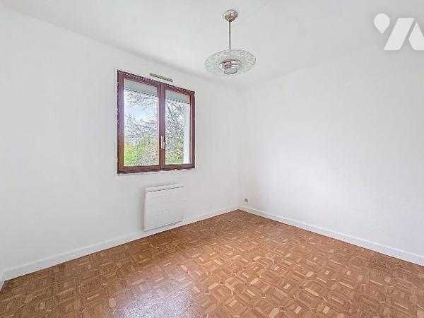 Maison à vendre Villiers-le-Sec