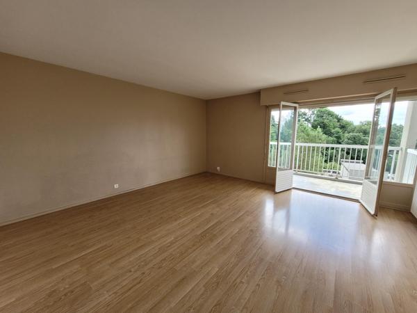 Appartement 3 pièces de 80 m² à Caluire et cuire