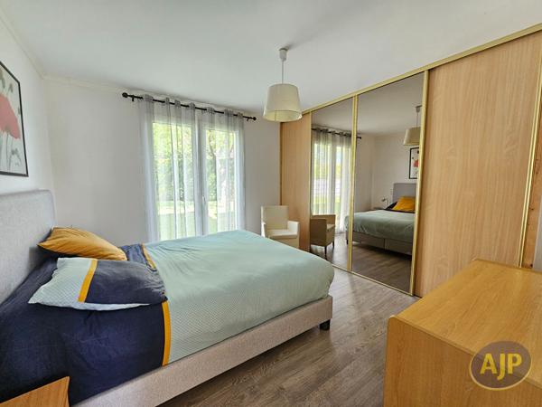 Vente maison Saint Georges Des Coteaux : 500 000 € - AJP Immobilier Saintes