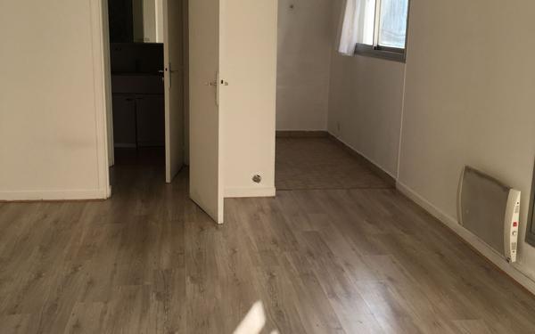 Appartement à louer    1 pièce •  Meaux