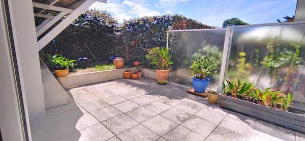 Proche La Baule et Guérande