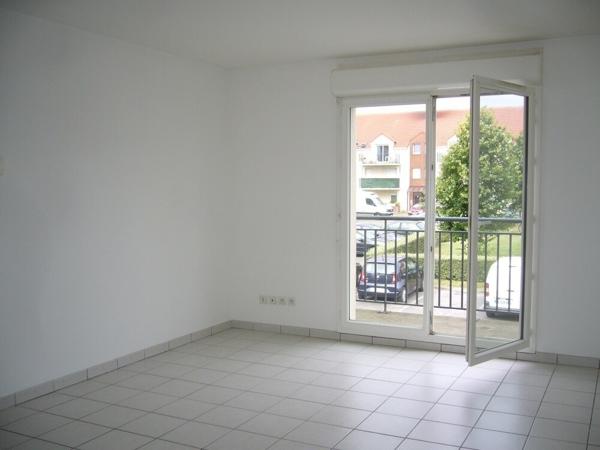 Appartement T2 BIS 79 500 €