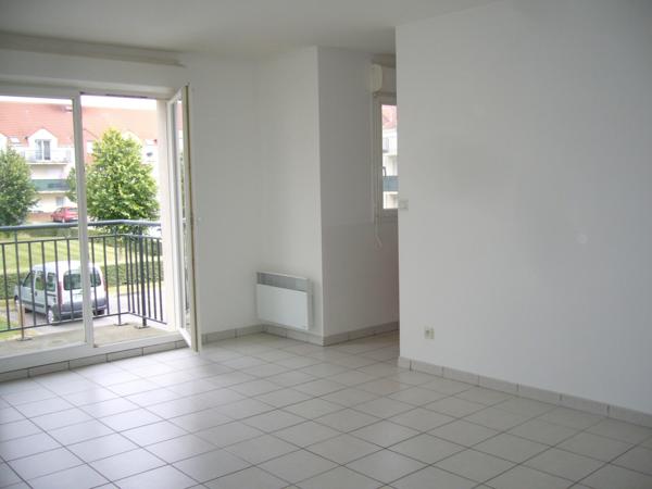Appartement T2 BIS 79 500 €