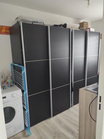 Appartement T2 BIS 79 500 €