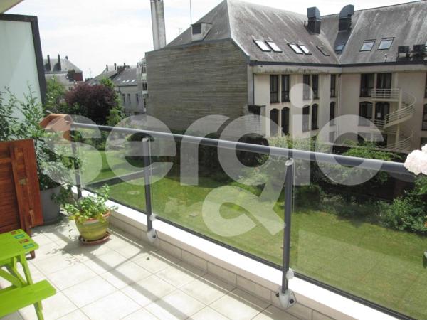 Location 3 Pieces 78 80000 Amiens 25 0036 01 0152
