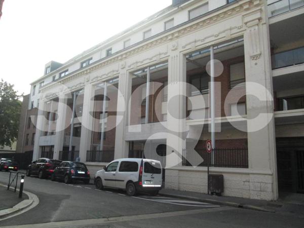 Location 3 Pieces 78 80000 Amiens 25 0036 01 0152