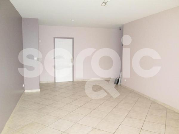 Location 3 Pieces 78 80000 Amiens 25 0036 01 0152
