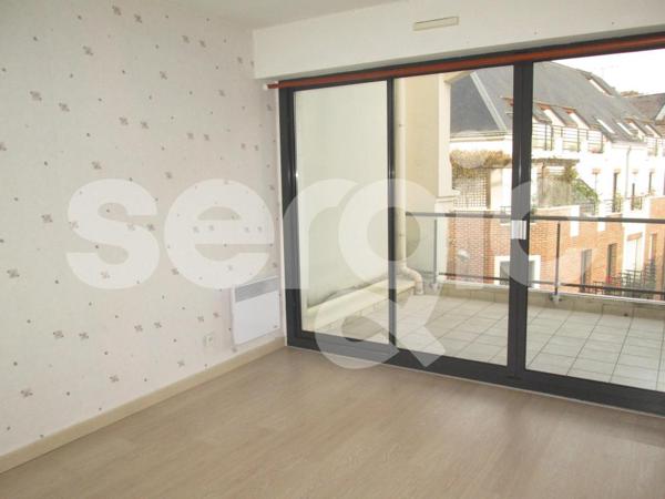 Location 3 Pieces 78 80000 Amiens 25 0036 01 0152