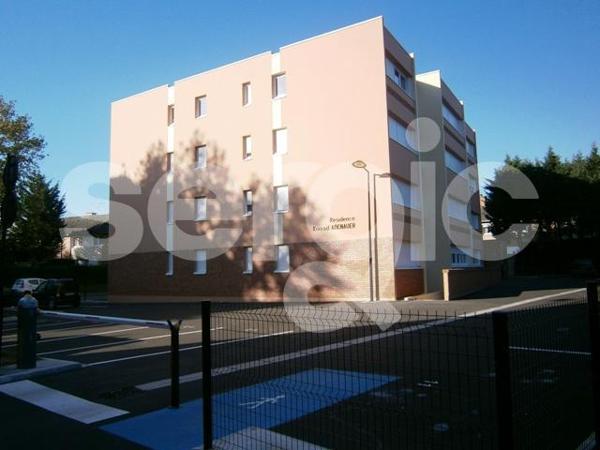 Location 2 Pieces 48 59450 Sin Le Noble 17 1422 01 0016