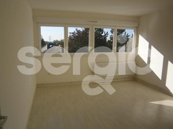 Location 2 Pieces 48 59450 Sin Le Noble 17 1422 01 0016