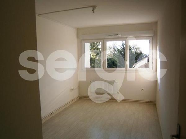 Location 2 Pieces 48 59450 Sin Le Noble 17 1422 01 0016