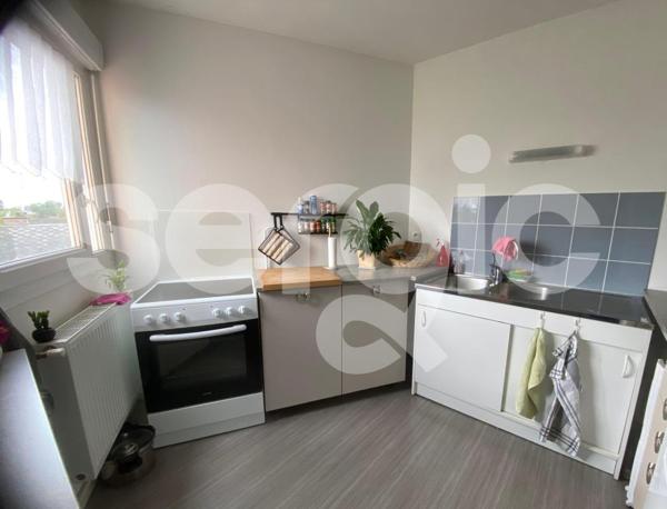 Location 2 Pieces 48 59450 Sin Le Noble 17 1422 01 0016